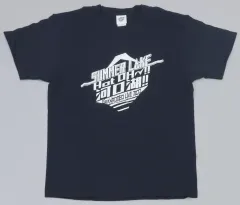 GRANRODEO KISHOW ソロツアー Tシャツ KISHOW LIVE TOUR 2024 「MIDNIGHT CIRCUS」グッズ全