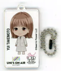 2025年最新】ユニゾンエアーの人気アイテム - メルカリ