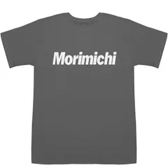 2025年最新】orimi tシャツの人気アイテム - メルカリ