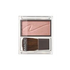 Item thumbnail for item 0b129ccd-0baa-4111-b32a-e9de0927849e