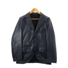 ADJUSTABLE COSTUME 別注ファラオコート 36