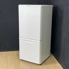 サ*ー様 (中古美品)Panasonic ノンフロン冷凍冷蔵庫　2021年製 2025年最新】Panasonic 冷蔵庫・冷凍庫の人気アイテム - メルカリ