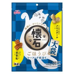 SK 引越しセール中　特価多数 海馬セット×３個 浦田造船 60ft 平成28年 【S-250601】 | 中古船・中古艇