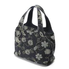 SAVOY サボイ ハンドバッグ レディース バッグ SM18310201 セール 年齢層