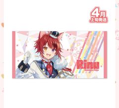 すとぷり ジャージ ななもり Mサイズ - メルカリ