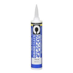 Item thumbnail for item 784a580a-5483-4f70-98e6-f45b064b90e6