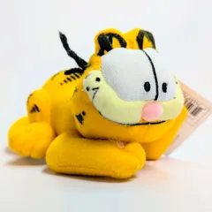 ディズニー スティッチ 犬の着ぐるみ マスコット 激レア 平成レトロ ディズニー スティッチ 犬の着ぐるみ マスコット 激レア 平成