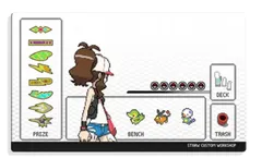 【新品/未開封】ポケモンカードGB ゲームボーイ 傷なし 2025年最新】ポケモンカードgb 未開封の人気アイテム - メルカリ