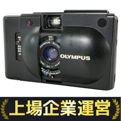 OLYMPUS A11 コンパクトカメラ　ジャンク 2025年最新】olympus a11の人気アイテム - メルカリ