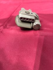 ジャンク】SureFire L5 LED懐中電灯 - メルカリ