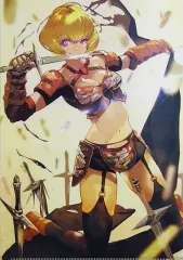 2026年最新】オーバーロード クレマンティーヌの人気アイテム - メルカリ