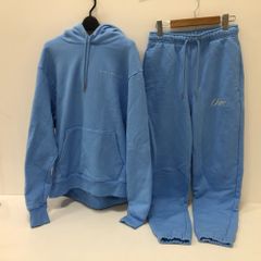 union、jordan セットアップ UNION X JORDAN “CLASSIC MATERIAL” COLLECTION CATALOG – UNION