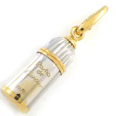 2025年最新】カルティエ ネックレストップの人気アイテム - メルカリ 