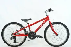 LOUIS GARNEAU 「ルイガノ」 LGS-J22 2016年モデル 22インチ キッズバイク / バイチャリ有明店