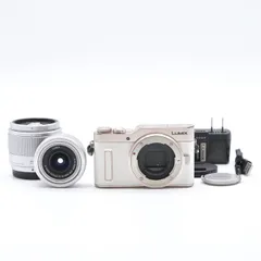 2025年最新】パナソニック lumix dc-gf10の人気アイテム - メルカリ