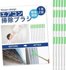 Item thumbnail for item 8ad453ca-57fa-45da-9485-d802bb47e33b