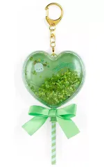 【中古】雑貨 ポチャッコ カスタムバルーンチャーム 「サンリオキャラクターズ」