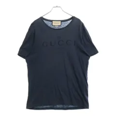新品 伊製 D&G 20SS 王冠 ロゴ プリント 半袖 Tシャツ 50 新品 伊製 D&G 20SS 王冠 ロゴ プリント 半袖 Tシャツ 50
