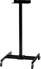 Item thumbnail for item d01ae3be-83ff-458c-86c9-f0e5b989cc14