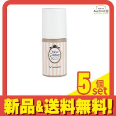 Item thumbnail for item b81f55fe-0f9d-4f73-99db-d3671bf745ff