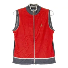 2025年最新】ランバンスポール レディース ベストの人気アイテム