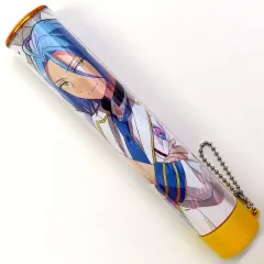 2025年最新】himeru リングライトの人気アイテム - メルカリ