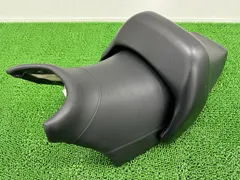 ヤマハVMAX1200フロントメインシート2WE ヤマハ純正中古バイク部品 Yahoo!オークション -「vmax1200 シート」(シート) (パーツ)の落札相場