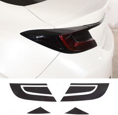 Item thumbnail for item 820b9347-2b39-4498-925e-a103bf69732d