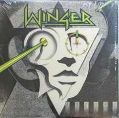 2025年最新】Wingerの人気アイテム - メルカリ
