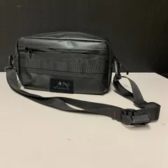 Amazon.co.jp: LINHA(リーニア) 2WAY WAIST BAG 