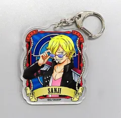 2025年最新】アルティメットクルー サンジの人気アイテム - メルカリ