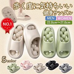 Item thumbnail for item b82defa7-ea79-4c84-b120-2525d45a104c