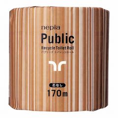 Item thumbnail for item 2de4e9de-b12b-440d-8829-19462e4998eb