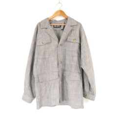 FOXEY - FOXEY フォクシー 40181 ニットトップス 38 Sサイズ相当 カシミヤ他 長袖 レディース AO2415A14 FOXEY - FOXEY フォクシー 40181 ニットトップス 38 Sサイズ相当