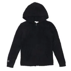 2026年最新】ベアフット ロンハーマンの人気アイテム - メルカリ