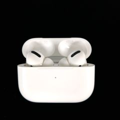 Apple AirPods Pro 第1世代 ケース A2190 イヤホン A2084 A2083 清掃済み ①