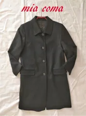 2025年最新】ニチワ コートの人気アイテム - メルカリ