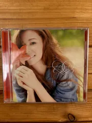 2025年最新】倉木麻衣 unconditionalの人気アイテム - メルカリ