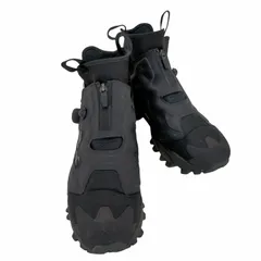 リーボック Reebok INSTAPUMP FURY X GTX メンズ JPN：29 のサムネイル