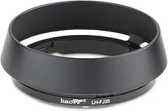 楽天市場】xf23mm f2 フードの通販