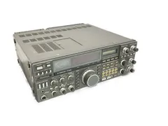 2024年最新】kenwood ts-940の人気アイテム - メルカリ