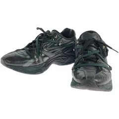 2025年最新】andersson bell × asics protoblastの人気アイテム 2025年最新】andersson bell × asics protoblastの人気アイテム
