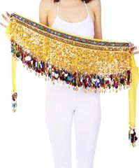 Item thumbnail for item 7c1e6f16-2083-481a-9d44-c1efde4c7c1f