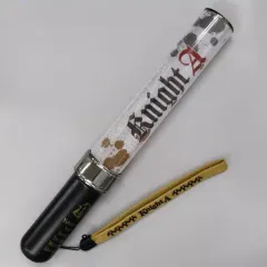 2025年最新】nighta ペンライトの人気アイテム - メルカリ