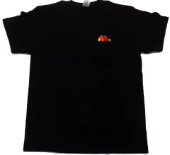 2025年最新】モーニング娘 Tシャツの人気アイテム - メルカリ