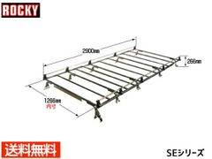 Item thumbnail for item f838f23d-de3e-4fb7-b954-85884213eae2