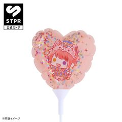 莉犬 2020Summerデフォ44個 莉犬くんデフォルメVer - VRoid Hub
