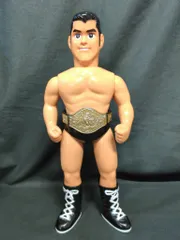 2025年最新】ソフビファイティングシリーズの人気アイテム - メルカリ