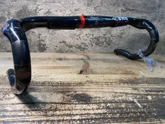 カーボンハンドル　Cinelli Neo Morphe チネリ ネオモルフェ ハンドル】Cinelli Neo Morphe（チネリ ネオモルフェ）が握り