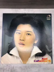 2025年最新】桜田淳子レコードの人気アイテム - メルカリ